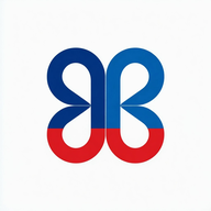 Reality Registry logo